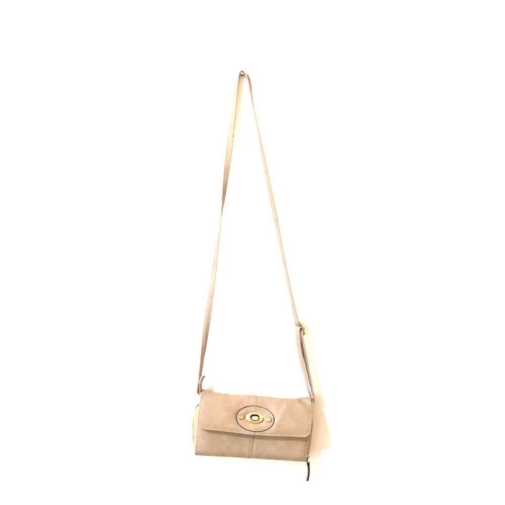 Simply noelle wallet purse